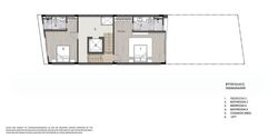 Kovan Road (D19), Terrace #548200701